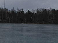 2014-03-14 15-53-11 1394817896